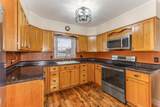 504 Pelham St S - Photo 8