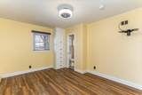 11 Keenan St W - Photo 10