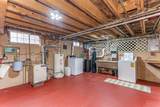 11 Keenan St W - Photo 21