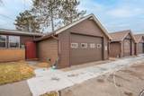 11 Keenan St W - Photo 35