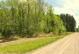 N10660 Tower Rd - Photo 29