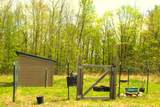 N10660 Tower Rd - Photo 34