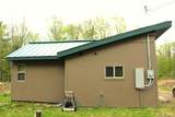N10660 Tower Rd - Photo 52