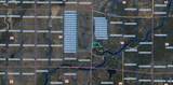 N10660 Tower Rd - Photo 7