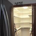 4880 Arbutus Ln - Photo 29