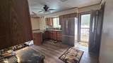 4880 Arbutus Ln - Photo 30
