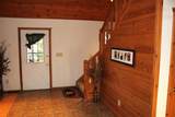 N9640 Sunset Point Rd - Photo 11