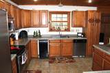 N9640 Sunset Point Rd - Photo 13