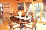 N9640 Sunset Point Rd - Photo 15