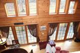 N9640 Sunset Point Rd - Photo 17