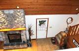 N9640 Sunset Point Rd - Photo 8