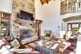 18751 Big Lake Rd - Photo 10