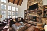 18751 Big Lake Rd - Photo 11