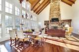 18751 Big Lake Rd - Photo 12
