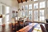 18751 Big Lake Rd - Photo 13
