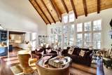 18751 Big Lake Rd - Photo 14