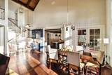 18751 Big Lake Rd - Photo 15
