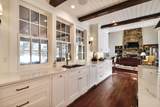 18751 Big Lake Rd - Photo 16