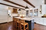 18751 Big Lake Rd - Photo 17