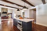 18751 Big Lake Rd - Photo 18