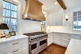 18751 Big Lake Rd - Photo 19