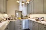 18751 Big Lake Rd - Photo 20
