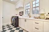 18751 Big Lake Rd - Photo 21