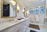 18751 Big Lake Rd - Photo 23