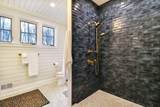 18751 Big Lake Rd - Photo 24