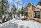 18751 Big Lake Rd - Photo 4