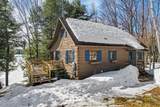 18751 Big Lake Rd - Photo 6