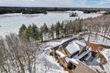 18751 Big Lake Rd - Photo 63