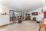 1538 Lotus Ln - Photo 11
