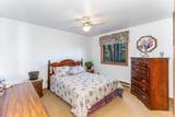 1538 Lotus Ln - Photo 14