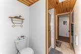 1538 Lotus Ln - Photo 21