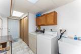 1538 Lotus Ln - Photo 22