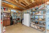 1538 Lotus Ln - Photo 23