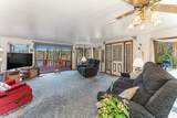 1538 Lotus Ln - Photo 3