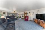 1538 Lotus Ln - Photo 4