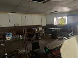 200 Main St N - Photo 12