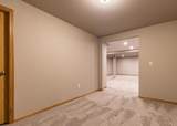 9605 Manitou Park Dr - Photo 23