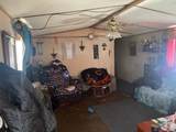 81278 Basswood Ln - Photo 4