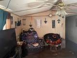 81278 Basswood Ln - Photo 5