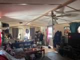 81278 Basswood Ln - Photo 6