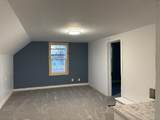 1411 Main St W - Photo 13