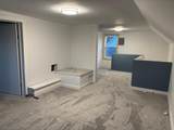 1411 Main St W - Photo 14