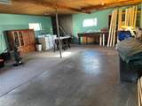 1411 Main St W - Photo 16
