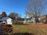 1411 Main St W - Photo 19
