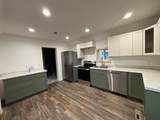 1411 Main St W - Photo 3