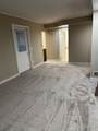 1411 Main St W - Photo 6